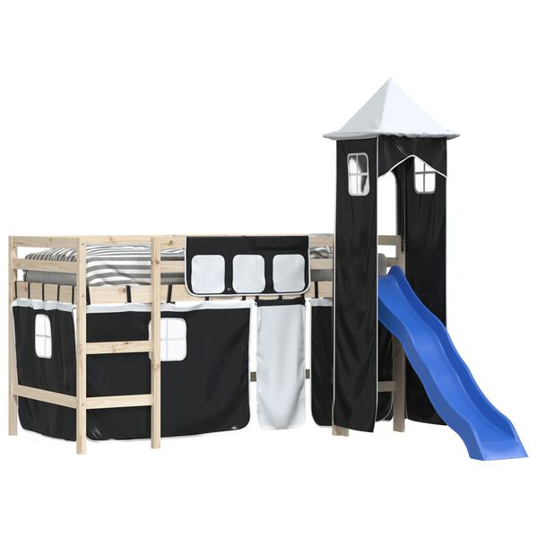 Visar produktbild 4 av 20