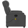 Produktminiatyrbild 8 av 12