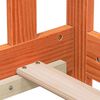 Produktminiatyrbild 7 av 9