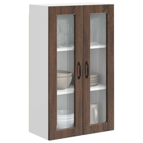 Visar produktbild 3 av 12