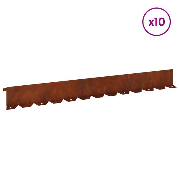 Visar produktbild 3 av 12