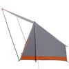 Produktminiatyrbild 5 av 12