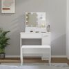 Produktminiatyrbild 2 av 19