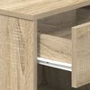 Produktminiatyrbild 9 av 12