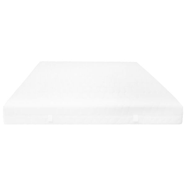 Visar produktbild 4 av 11