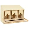 Produktminiatyrbild 2 av 10