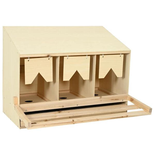 Visar produktbild 2 av 10