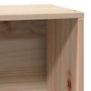 Produktminiatyrbild 10 av 12