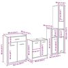 Produktminiatyrbild 19 av 20