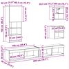Produktminiatyrbild 15 av 15