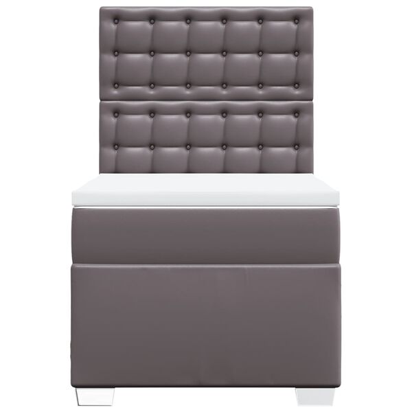 Visar produktbild 4 av 14