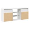 Produktminiatyrbild 10 av 18