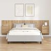 Produktminiatyrbild 2 av 17