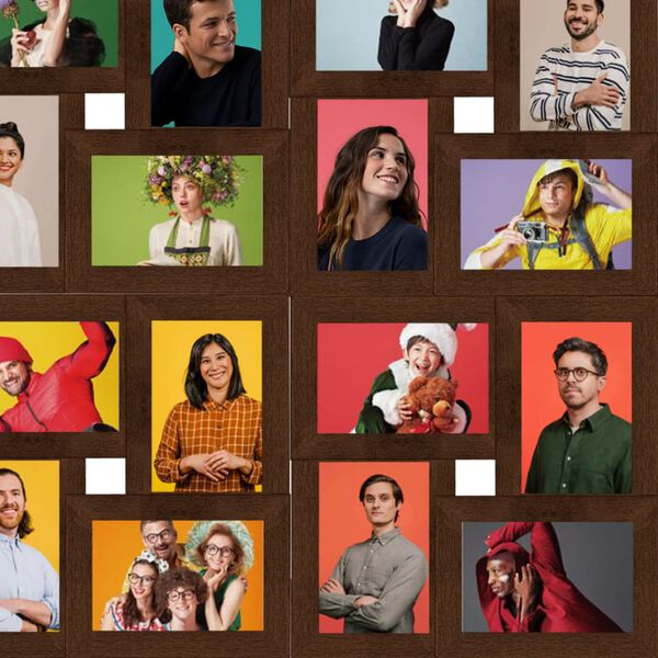 Visar produktbild 4 av 5