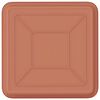 Produktminiatyrbild 6 av 10