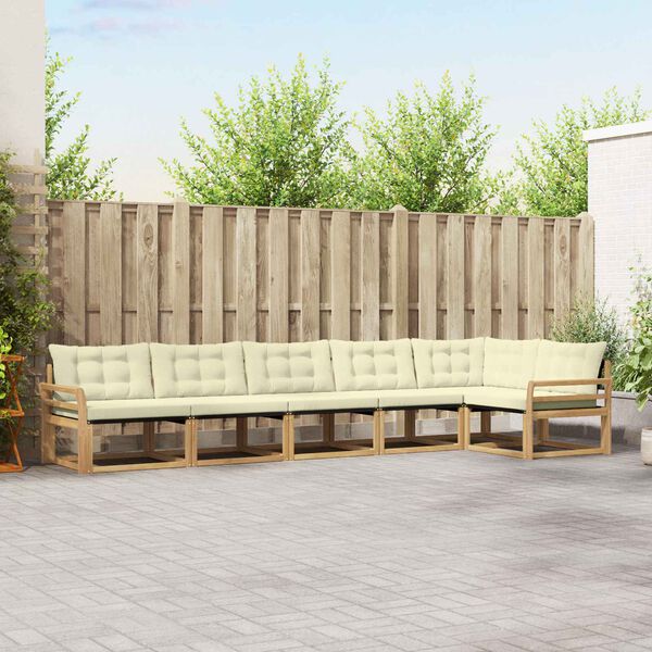 Visar produktbild 2 av 11