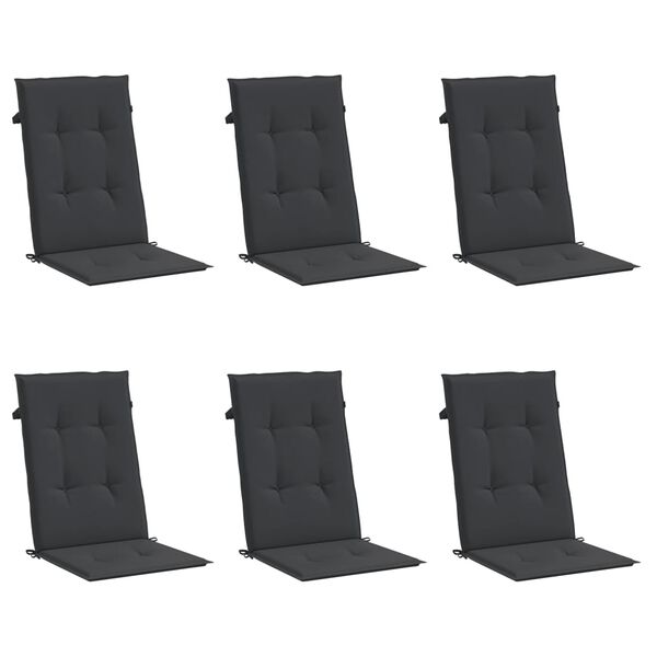 Visar produktbild 3 av 10