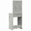 Produktminiatyrbild 7 av 14