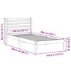Produktminiatyrbild 10 av 10