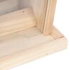Produktminiatyrbild 8 av 10