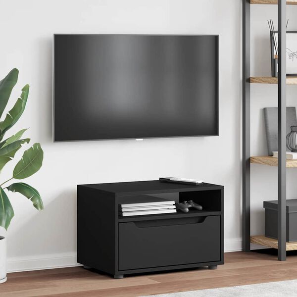 Visar produktbild 3 av 12