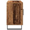 Produktminiatyrbild 5 av 11