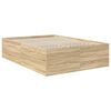 Produktminiatyrbild 5 av 13