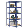 Produktminiatyrbild 2 av 13