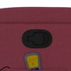 Produktminiatyrbild 10 av 12