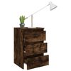Produktminiatyrbild 6 av 10