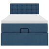 Produktminiatyrbild 4 av 15