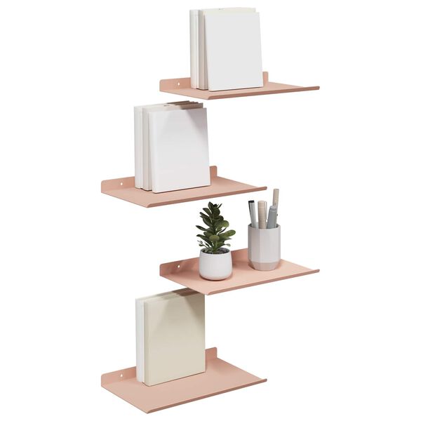 Visar produktbild 3 av 11