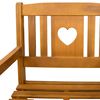 Produktminiatyrbild 9 av 10