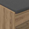 Produktminiatyrbild 8 av 12