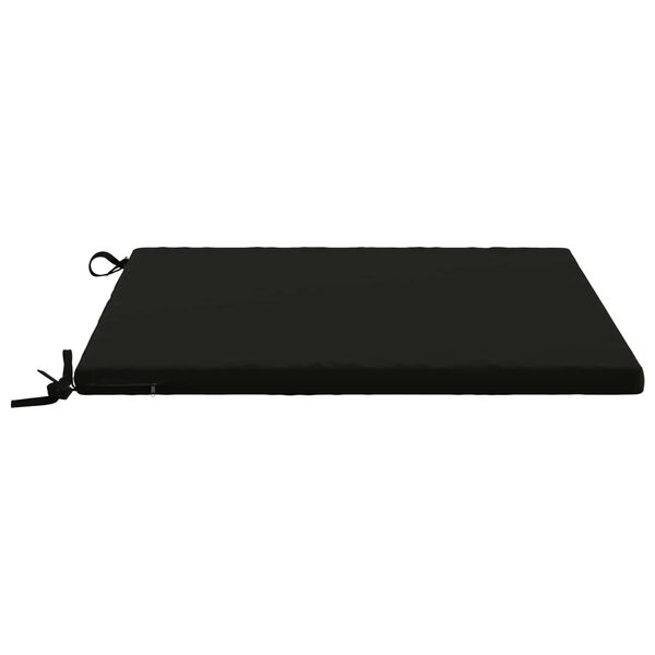 Visar produktbild 4 av 10