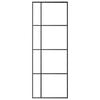 Produktminiatyrbild 3 av 8