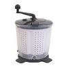 Produktminiatyrbild 8 av 12