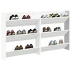 Produktminiatyrbild 4 av 11