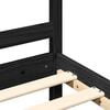 Produktminiatyrbild 8 av 10