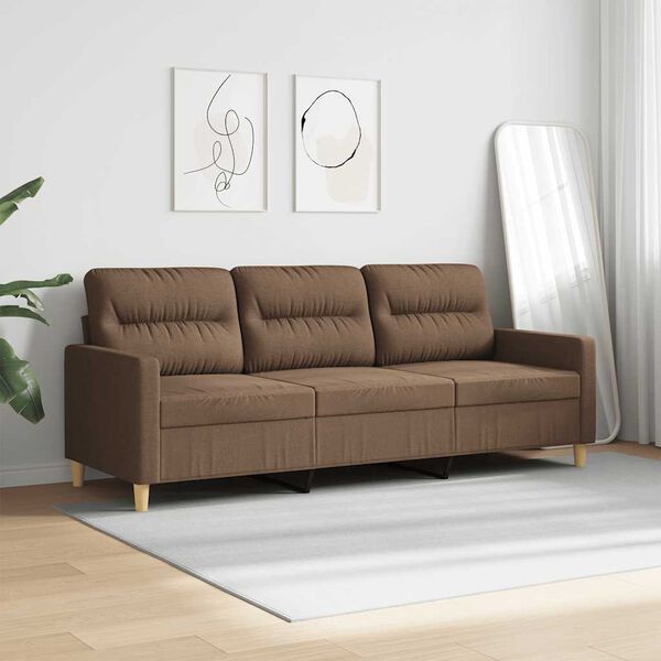 Visar produktbild 3 av 10