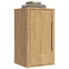 Produktminiatyrbild 3 av 12