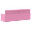 Produktminiatyrbild 5 av 10