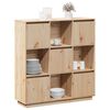 Produktminiatyrbild 4 av 14