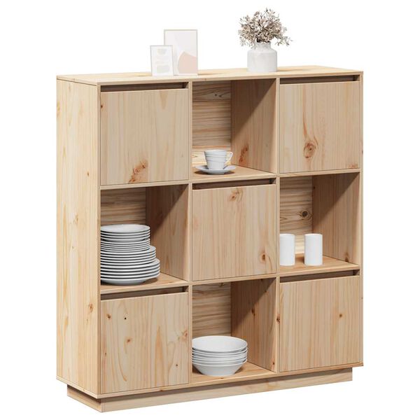 Visar produktbild 4 av 14