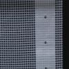 Produktminiatyrbild 7 av 11