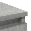 Produktminiatyrbild 9 av 13