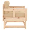 Produktminiatyrbild 6 av 11