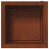 Produktminiatyrbild 8 av 16
