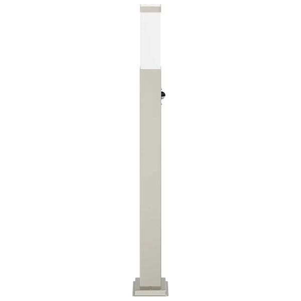 Visar produktbild 4 av 11