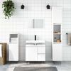 Produktminiatyrbild 2 av 13